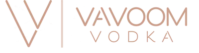 Vavoom Vodka
