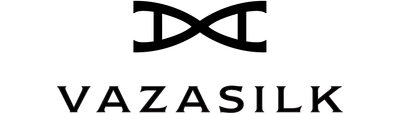Vazasilk