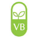 Vb