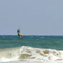 VB Ocean Vibes
