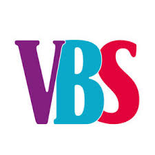 VBS Hobby