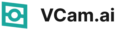 VCam