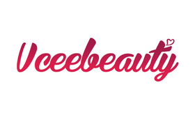 Vceebeauty