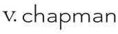 V Chapman