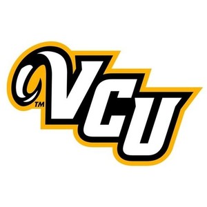 VCU Athletics