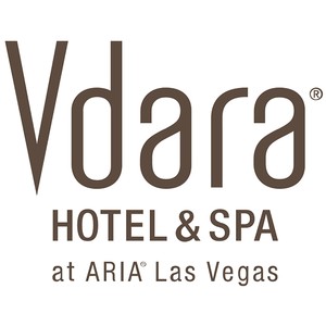 Vdara