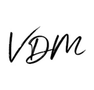 VDM The Label