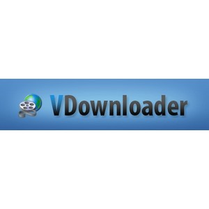 VDownloader