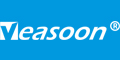 veasoon