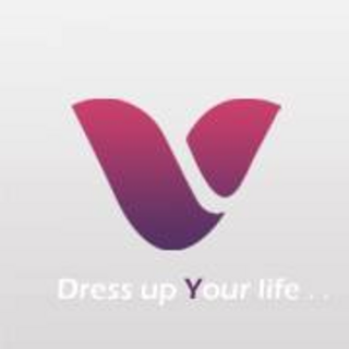 Veaul