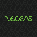 VecRas Creations Pvt. Ltd.