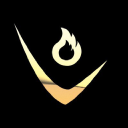 Vectorkgm