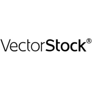 VectorStock