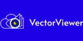 VectorViewer