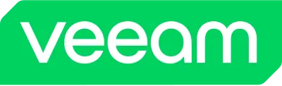 Veeam