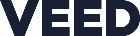 VEED