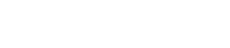 VEED