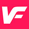 veefabike