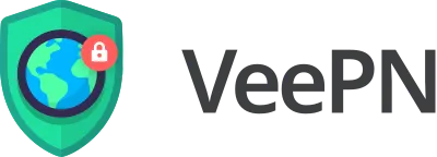 VeePN