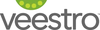Veestro