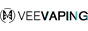 veevaping