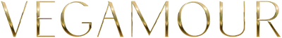 Vegamour