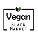 Vegan Black Market