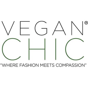 Vegan Chic