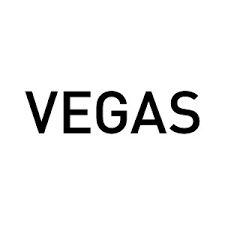 VEGAS Creative Software