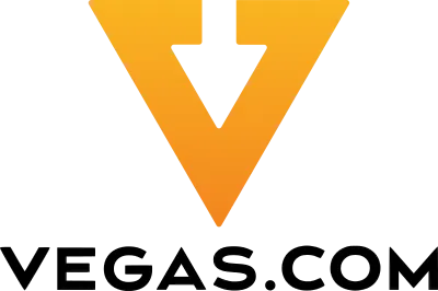 Vegas.com