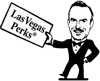 vegasdiningdiscounts.com