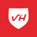 Vegashero