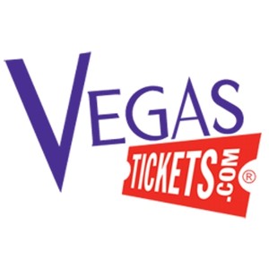 Vegas Tickets