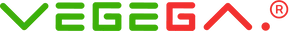 Vegega