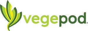 Vegepod