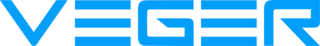 VEGER Power Inc.