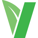 Vegetology