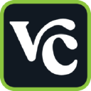 Veggiecraftfarms