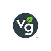 Veggie Grill