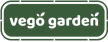 Vego Garden