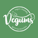 Vegums