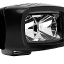 Vehiclelight.com