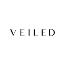 Veiled