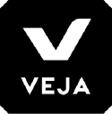 Veja-store