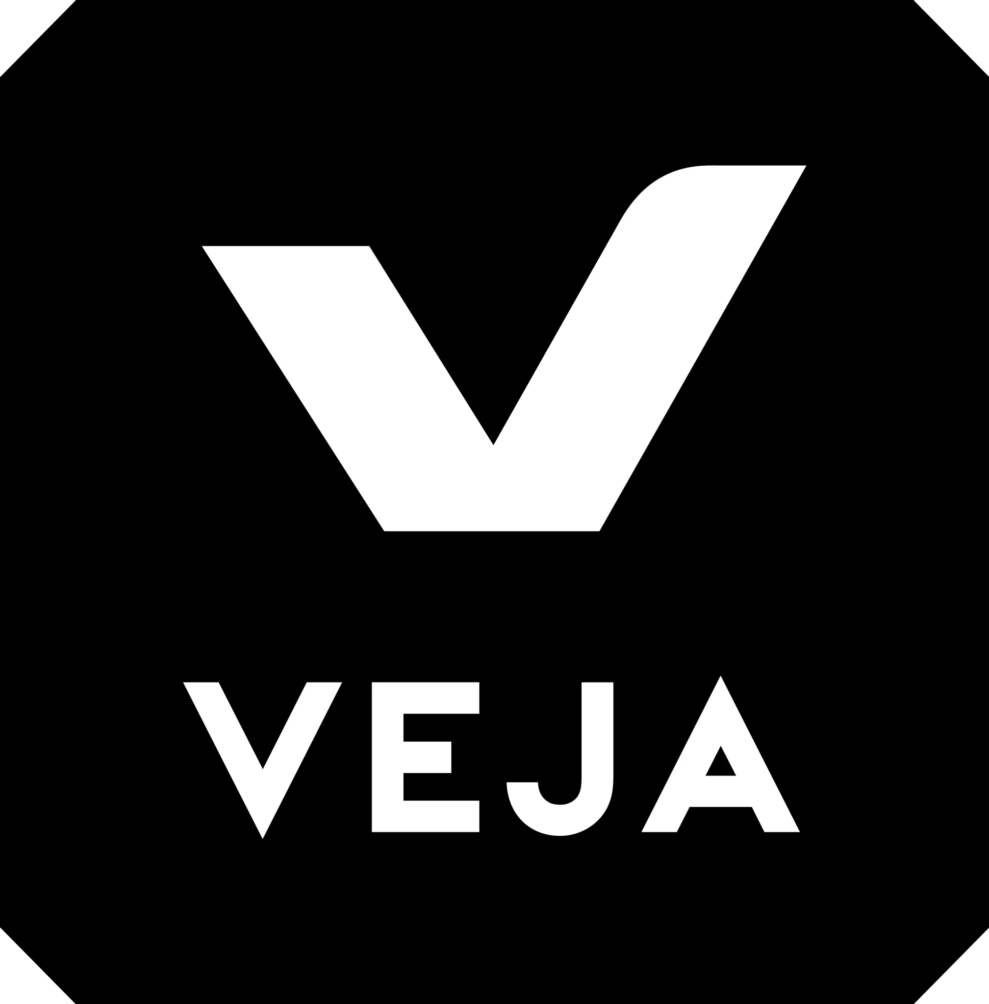 Veja-store