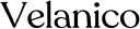 velanico