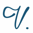 Velasca