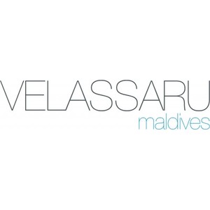 Velassaru