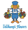 Veldkampsflowers