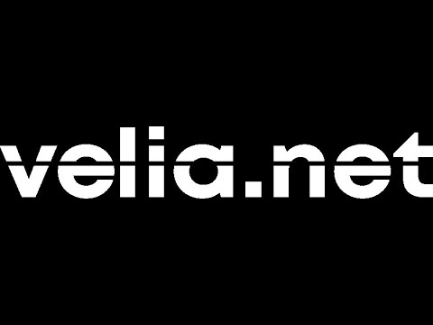 Velia